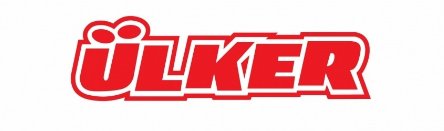 Reklam